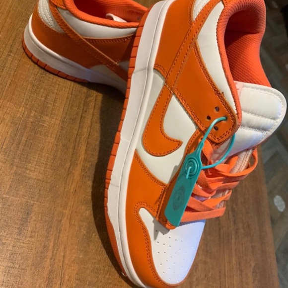 Nike Other - I Am asking New Jordan,Nike and Vanz sneakers